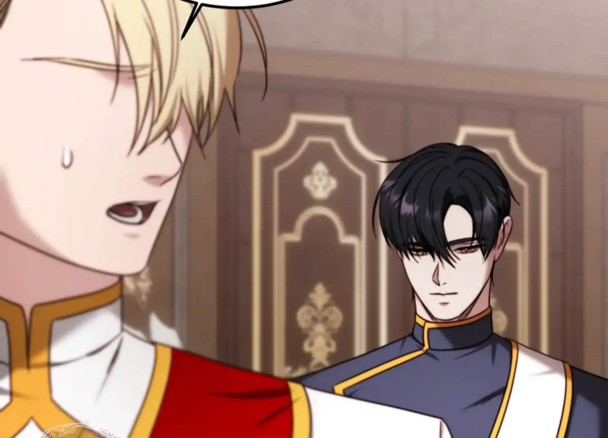 Read Primal Instinct chapter 12 image 189 on Lezhin