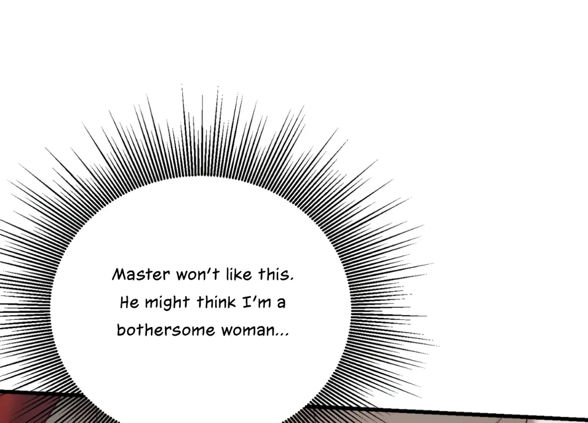 Read Primal Instinct chapter 12 image 19 on Lezhin