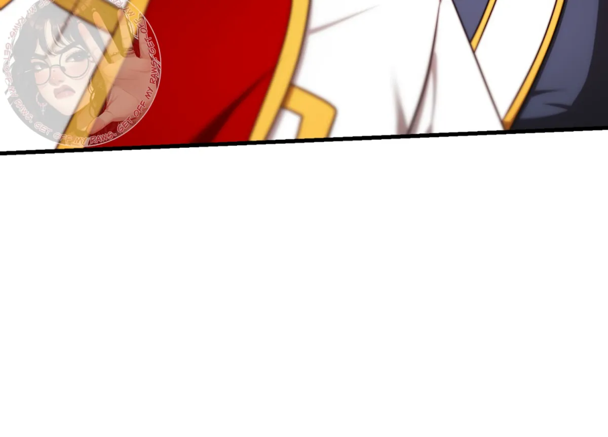 Read Primal Instinct chapter 12 image 190 on Lezhin