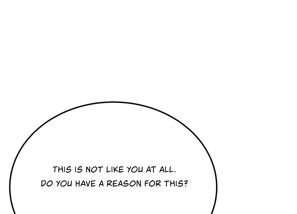 Read Primal Instinct chapter 12 image 191 on Lezhin