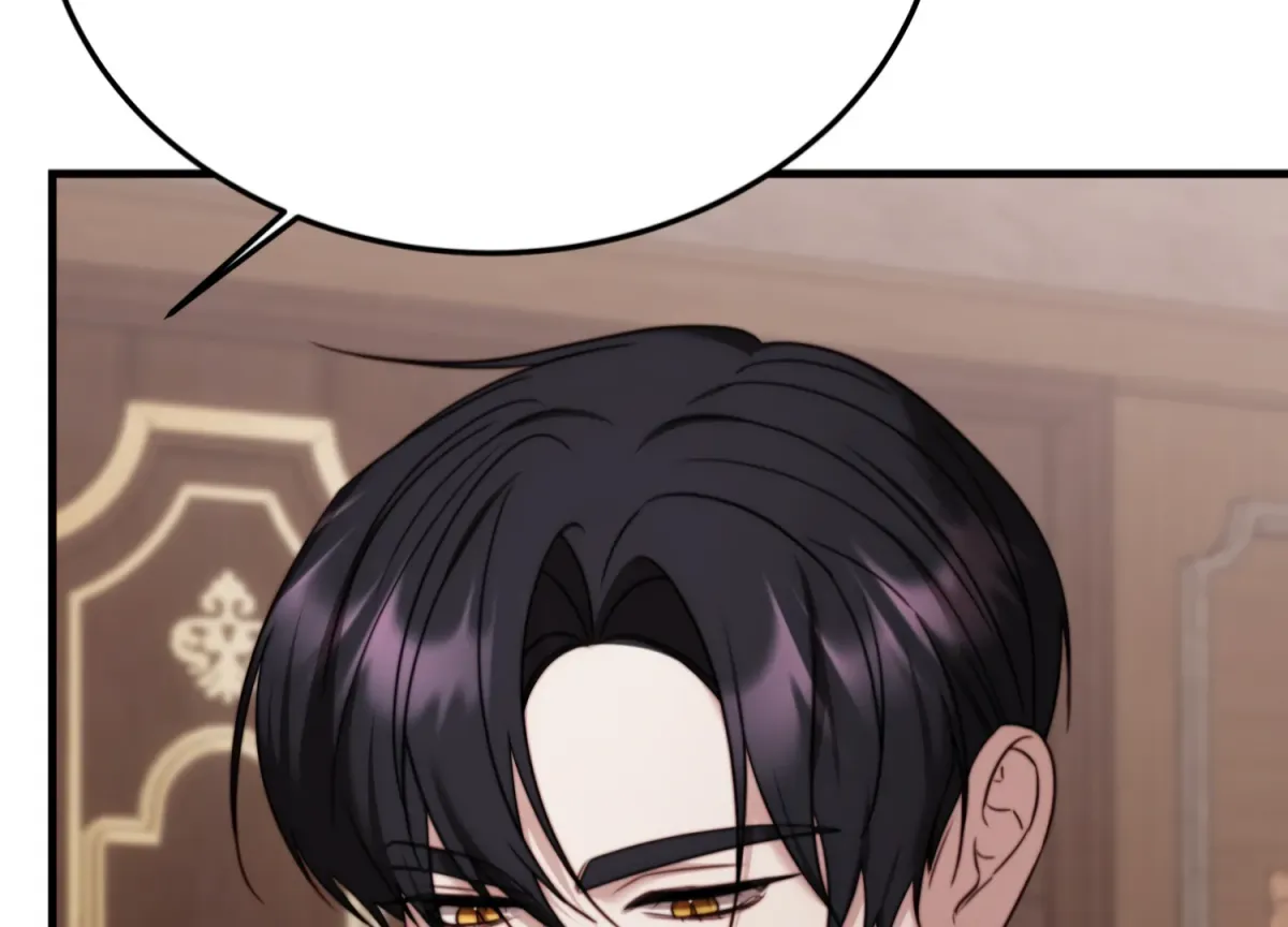 Read Primal Instinct chapter 12 image 192 on Lezhin