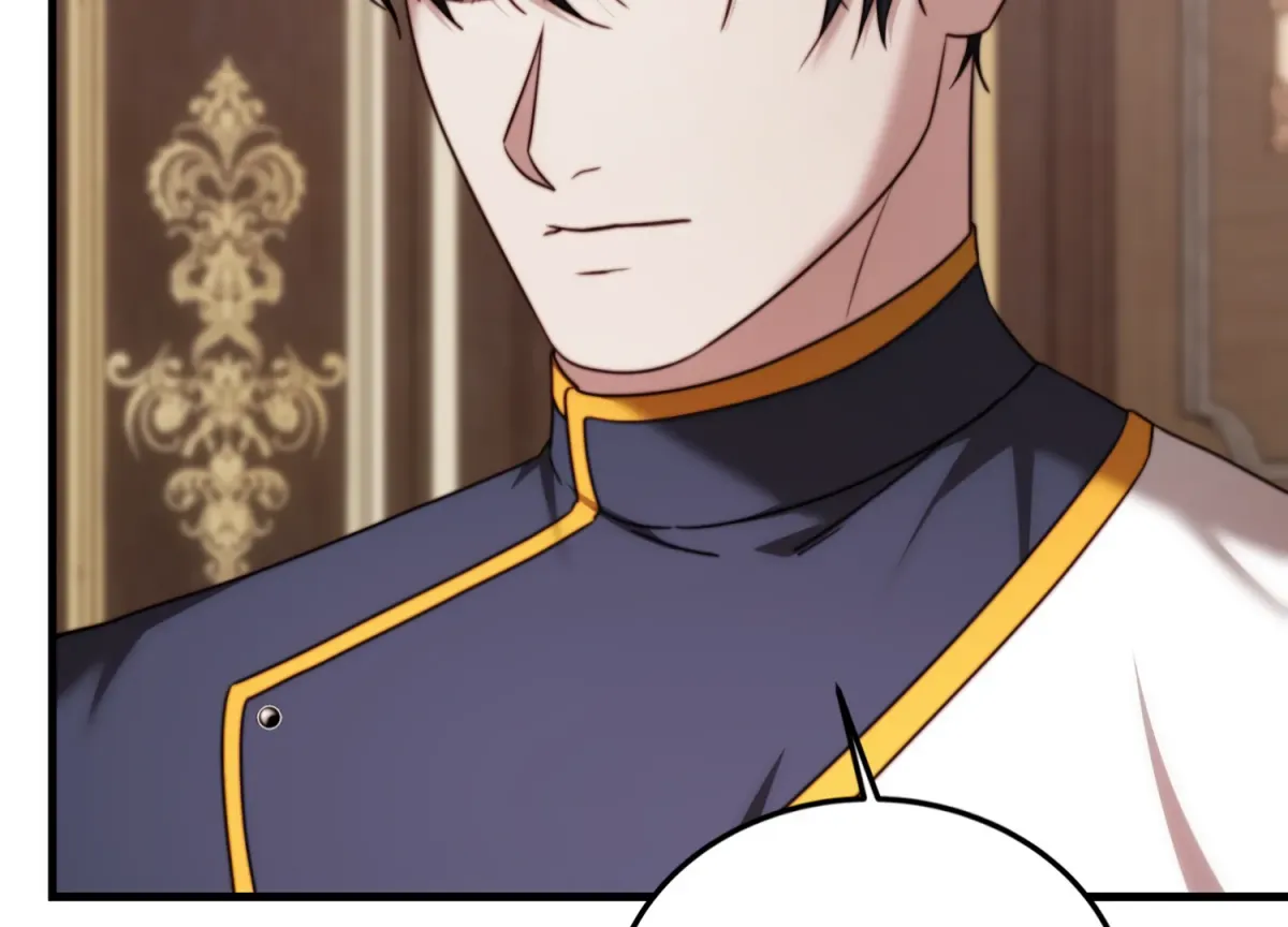 Read Primal Instinct chapter 12 image 193 on Lezhin