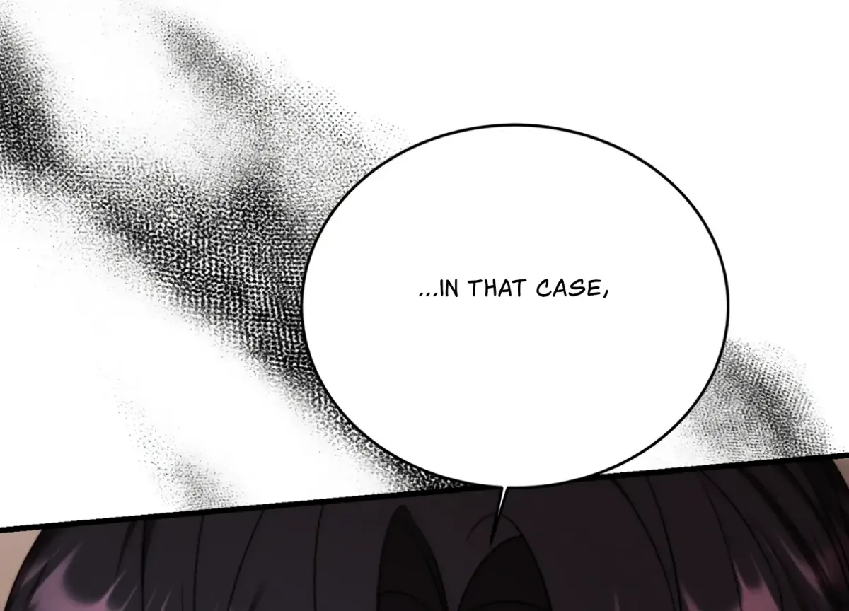 Read Primal Instinct chapter 12 image 195 on Lezhin