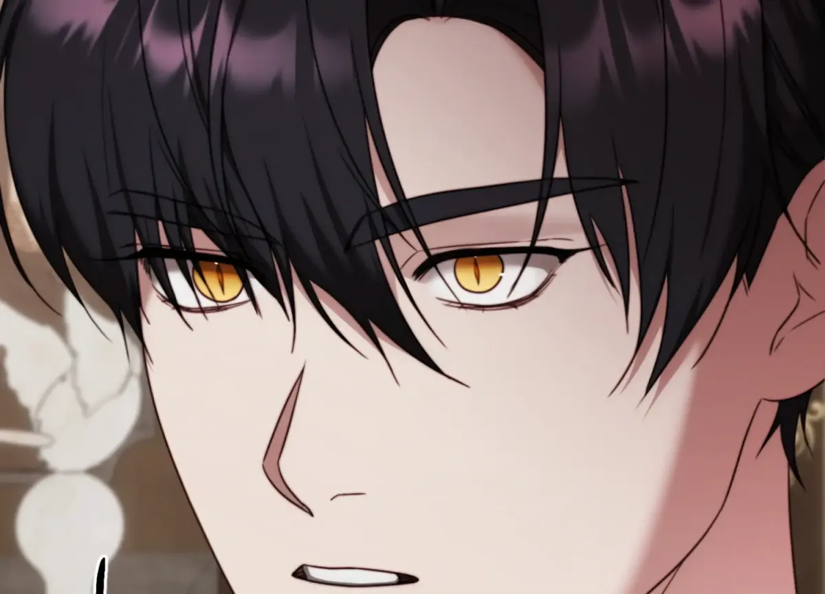 Read Primal Instinct chapter 12 image 196 on Lezhin