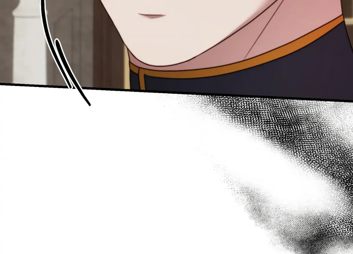 Read Primal Instinct chapter 12 image 197 on Lezhin