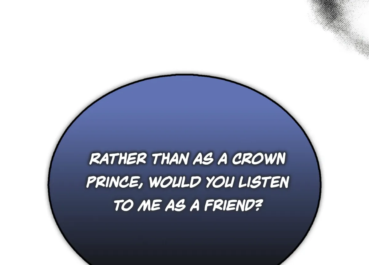 Read Primal Instinct chapter 12 image 198 on Lezhin