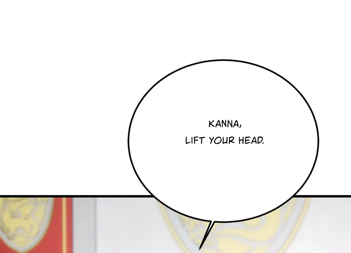 Read Primal Instinct chapter 12 image 22 on Lezhin