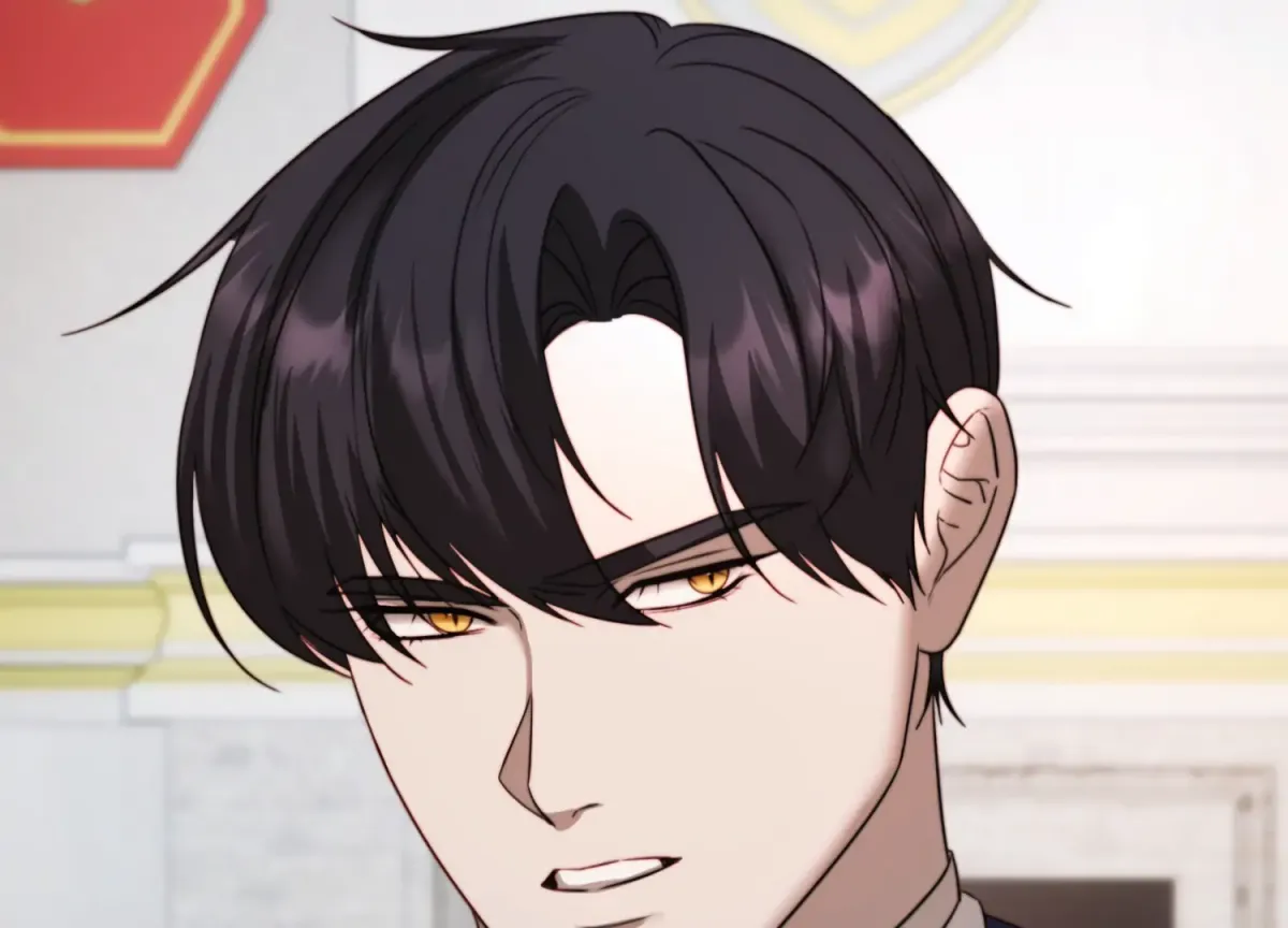 Read Primal Instinct chapter 12 image 23 on Lezhin