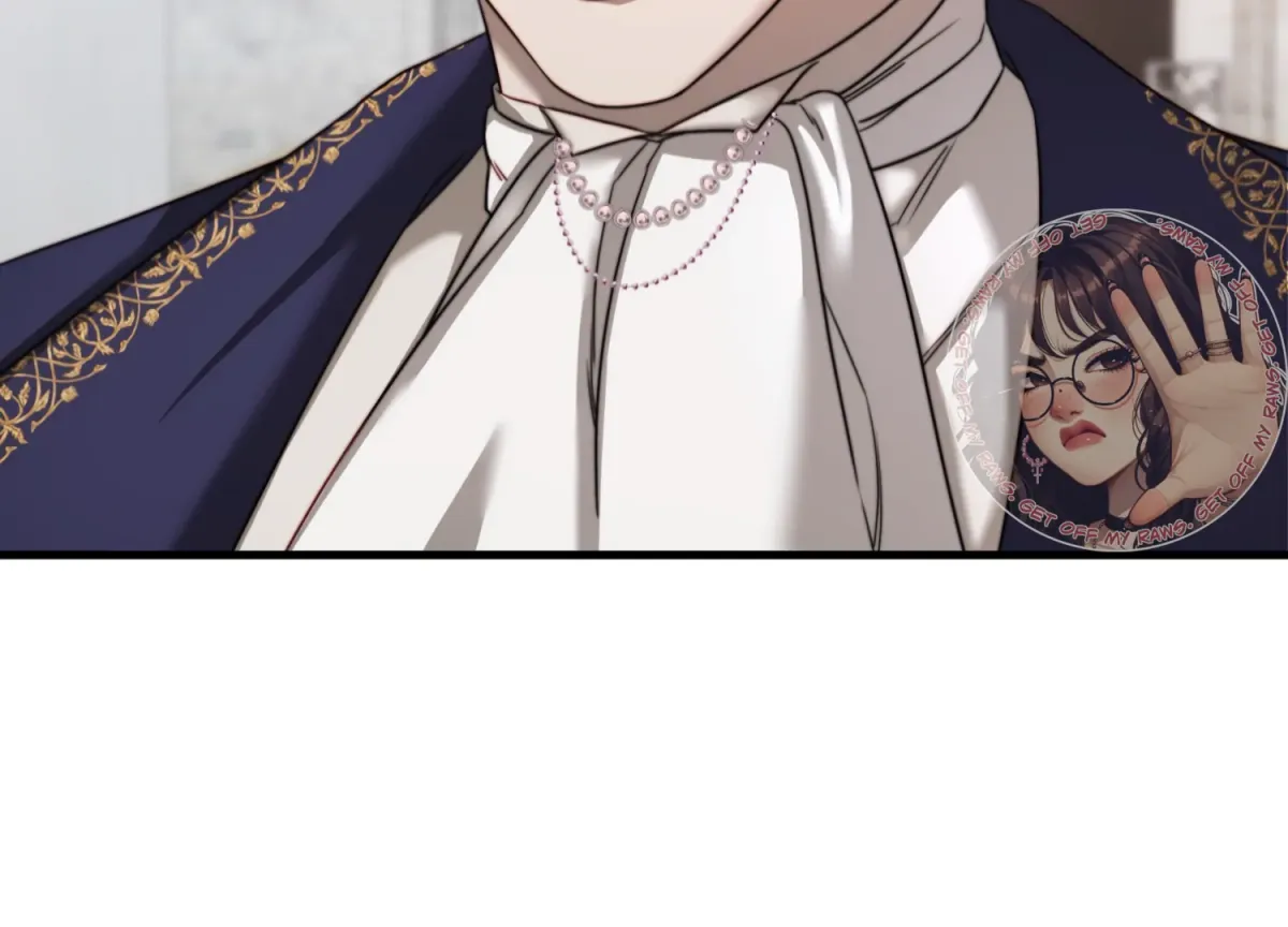 Read Primal Instinct chapter 12 image 24 on Lezhin