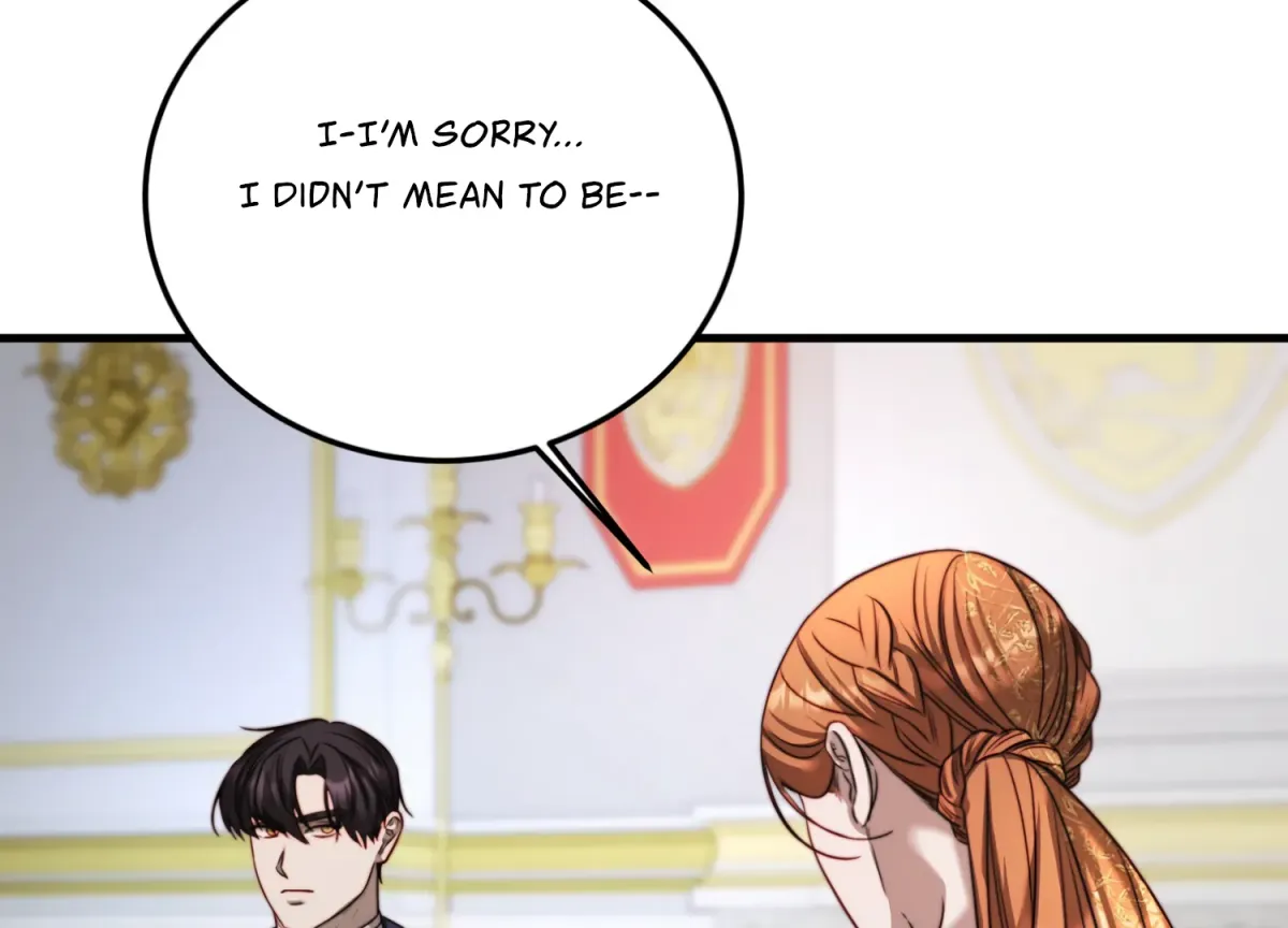 Read Primal Instinct chapter 12 image 26 on Lezhin