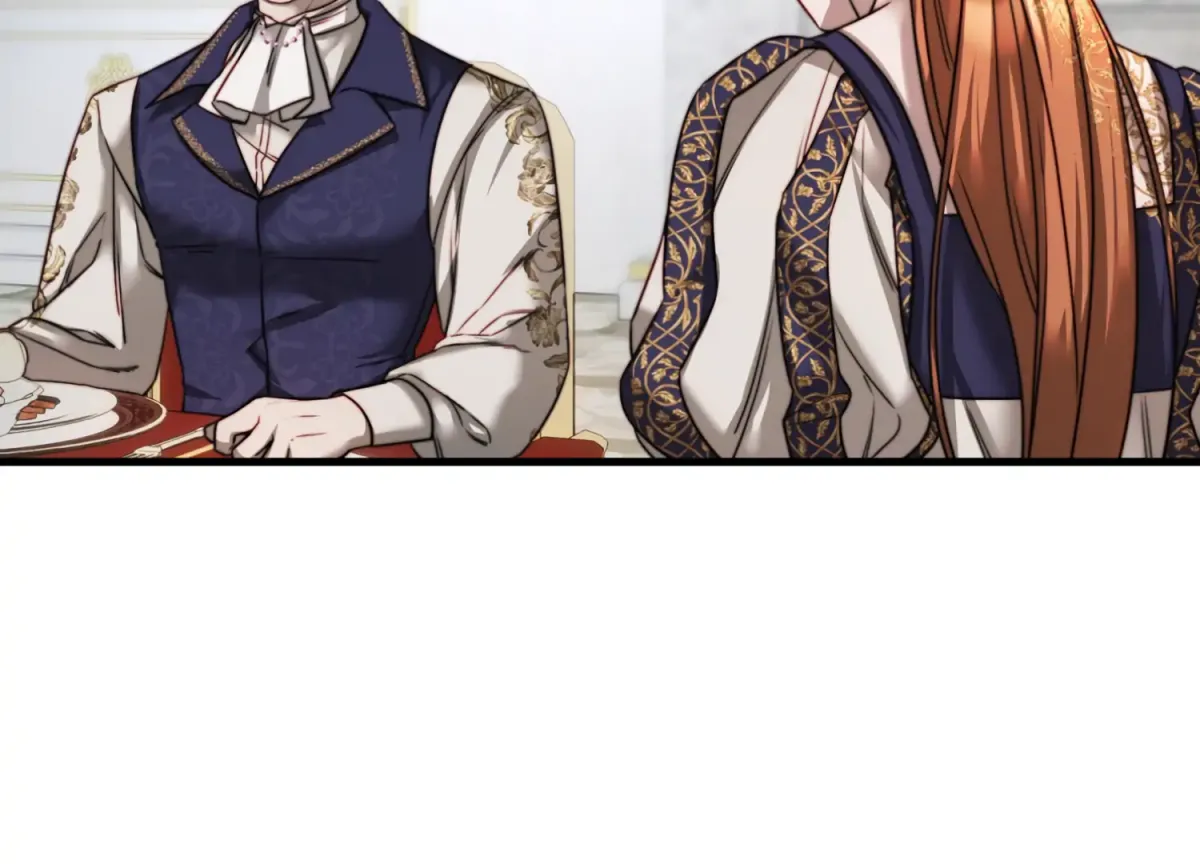 Read Primal Instinct chapter 12 image 27 on Lezhin