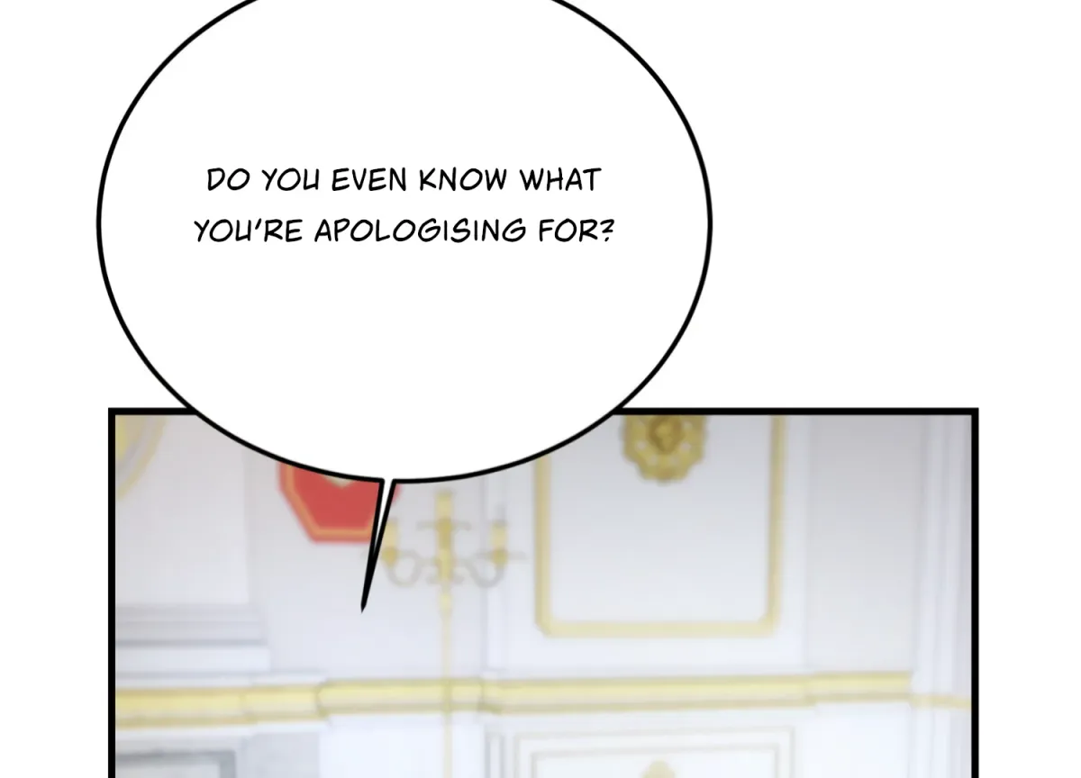 Read Primal Instinct chapter 12 image 29 on Lezhin