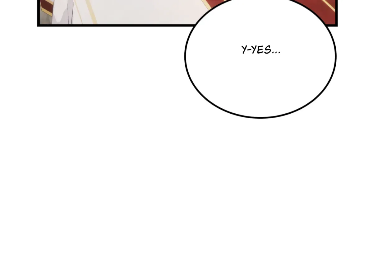 Read Primal Instinct chapter 12 image 31 on Lezhin