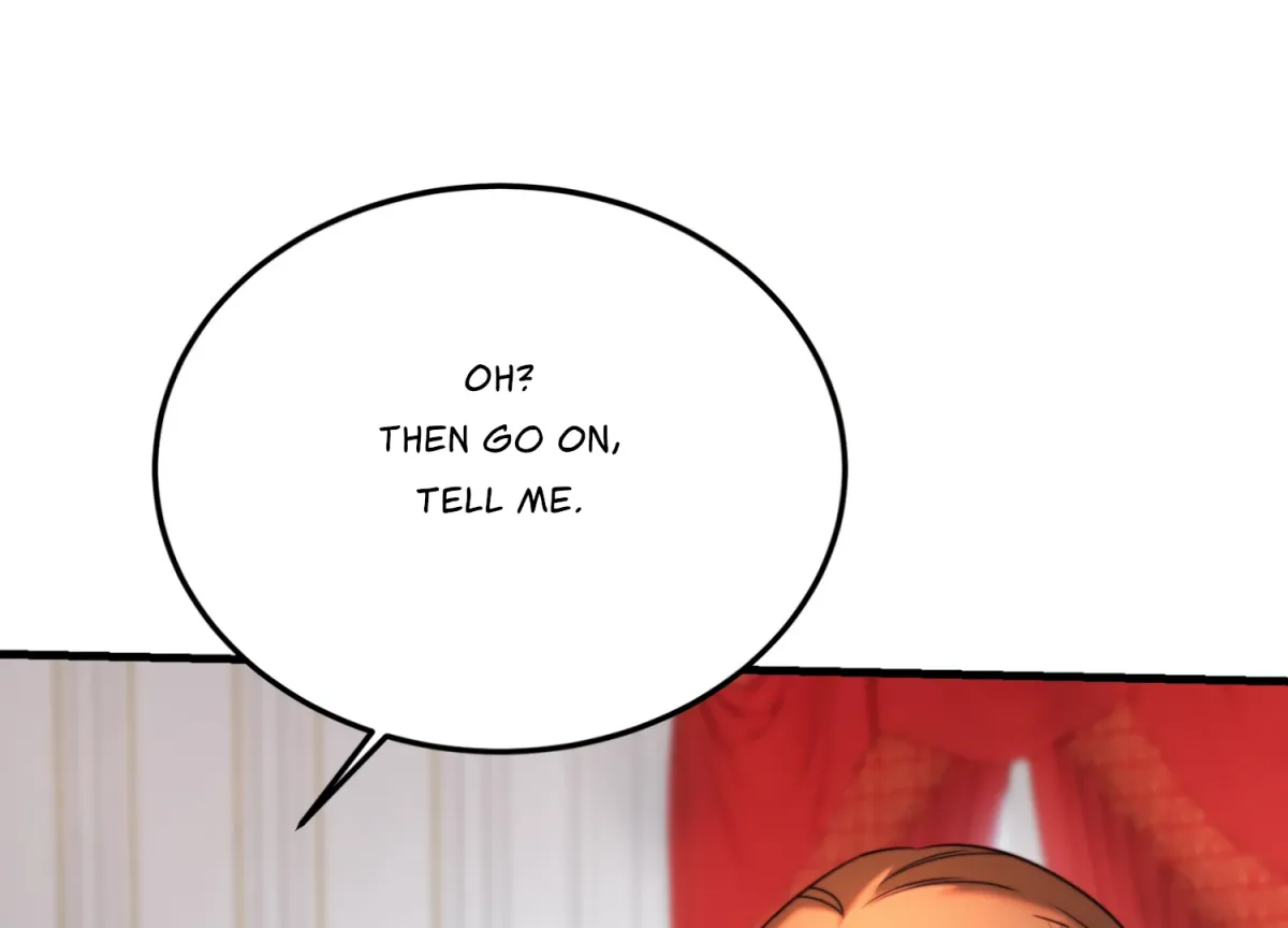 Read Primal Instinct chapter 12 image 32 on Lezhin
