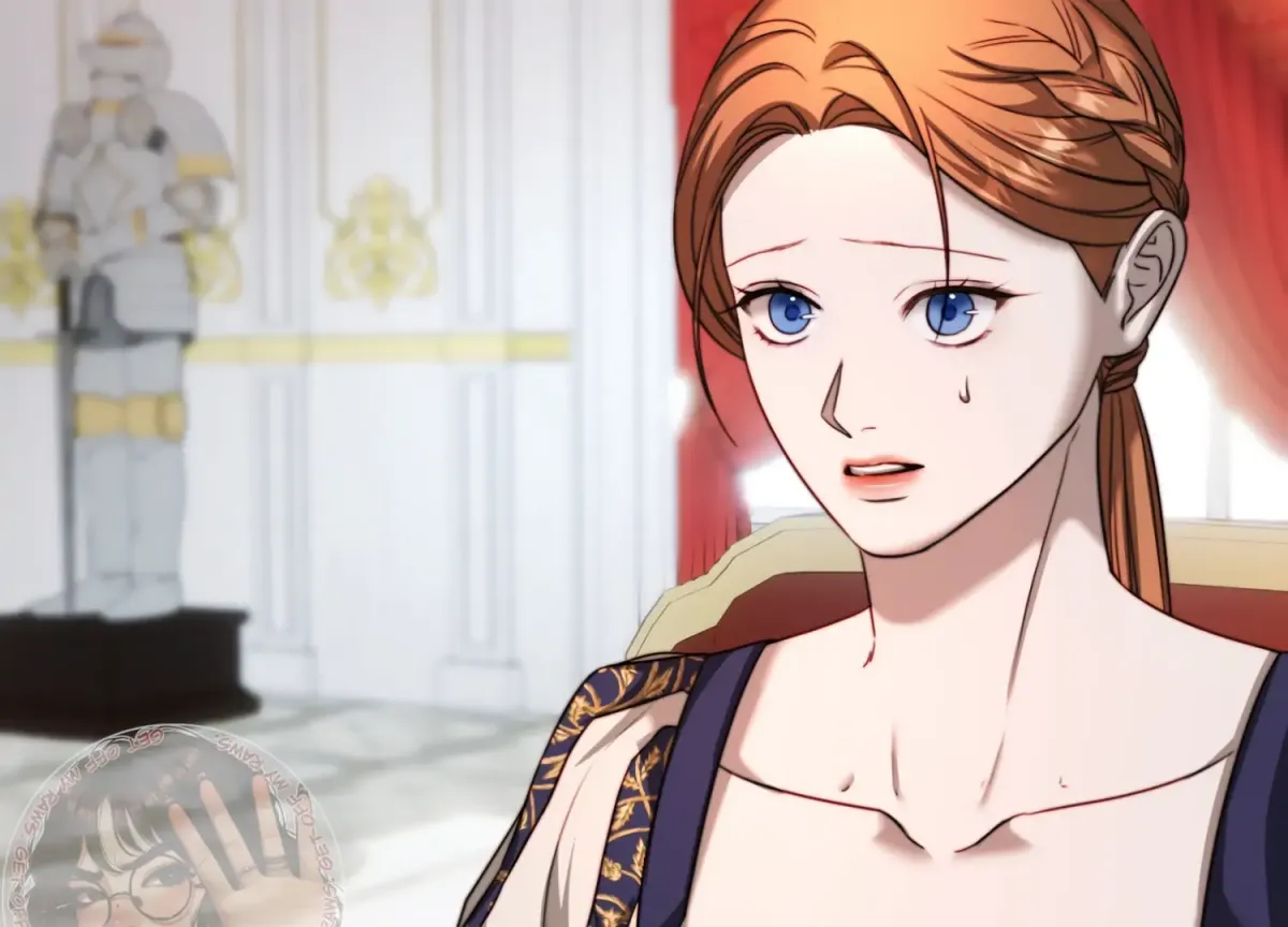 Read Primal Instinct chapter 12 image 33 on Lezhin
