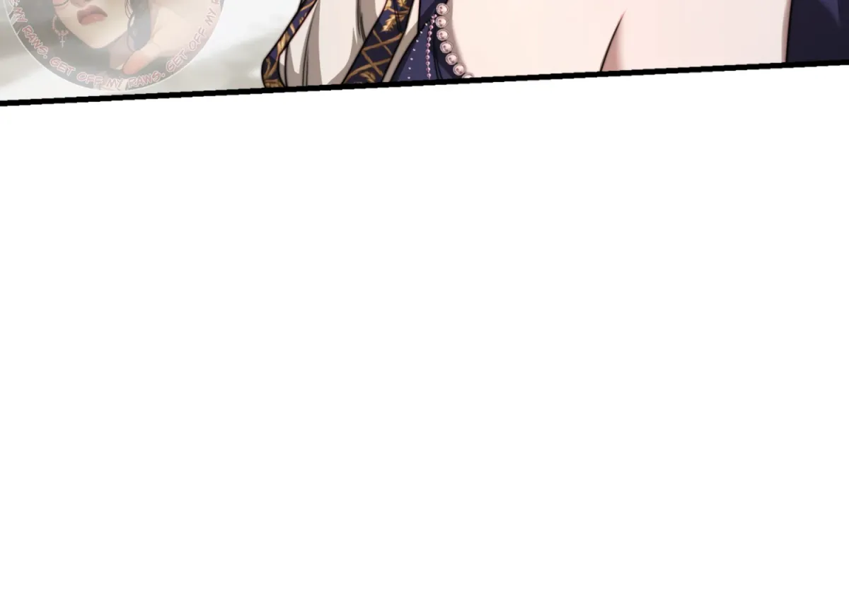 Read Primal Instinct chapter 12 image 34 on Lezhin