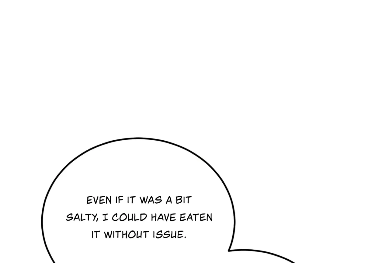 Read Primal Instinct chapter 12 image 35 on Lezhin