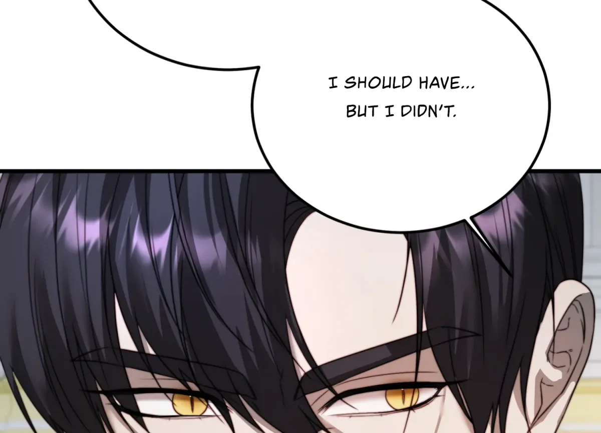 Read Primal Instinct chapter 12 image 36 on Lezhin