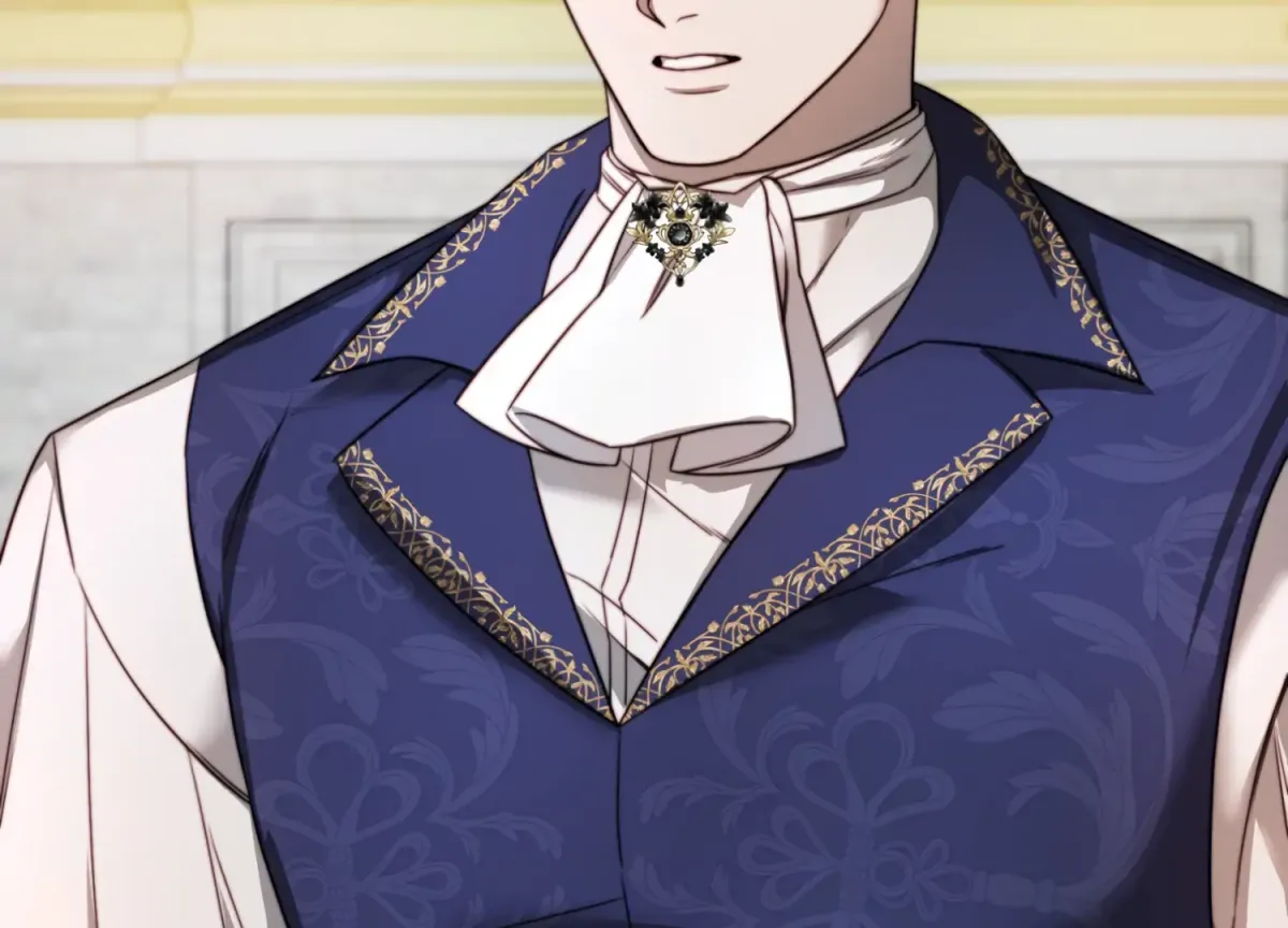 Read Primal Instinct chapter 12 image 40 on Lezhin