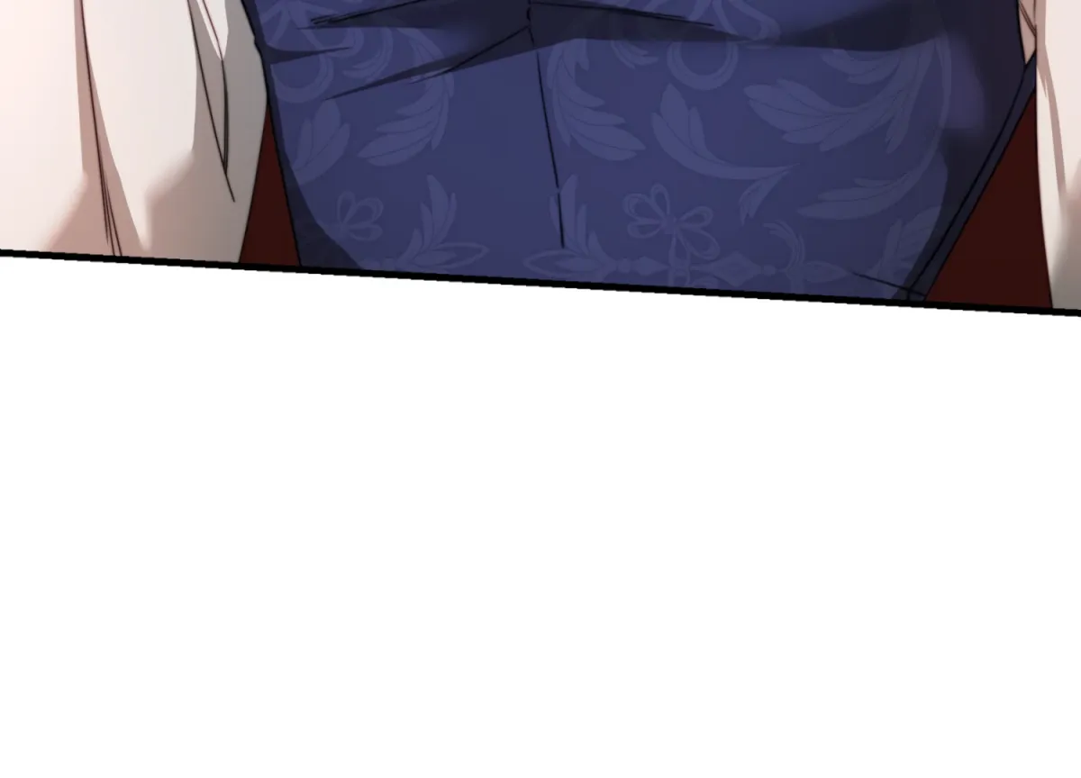 Read Primal Instinct chapter 12 image 41 on Lezhin