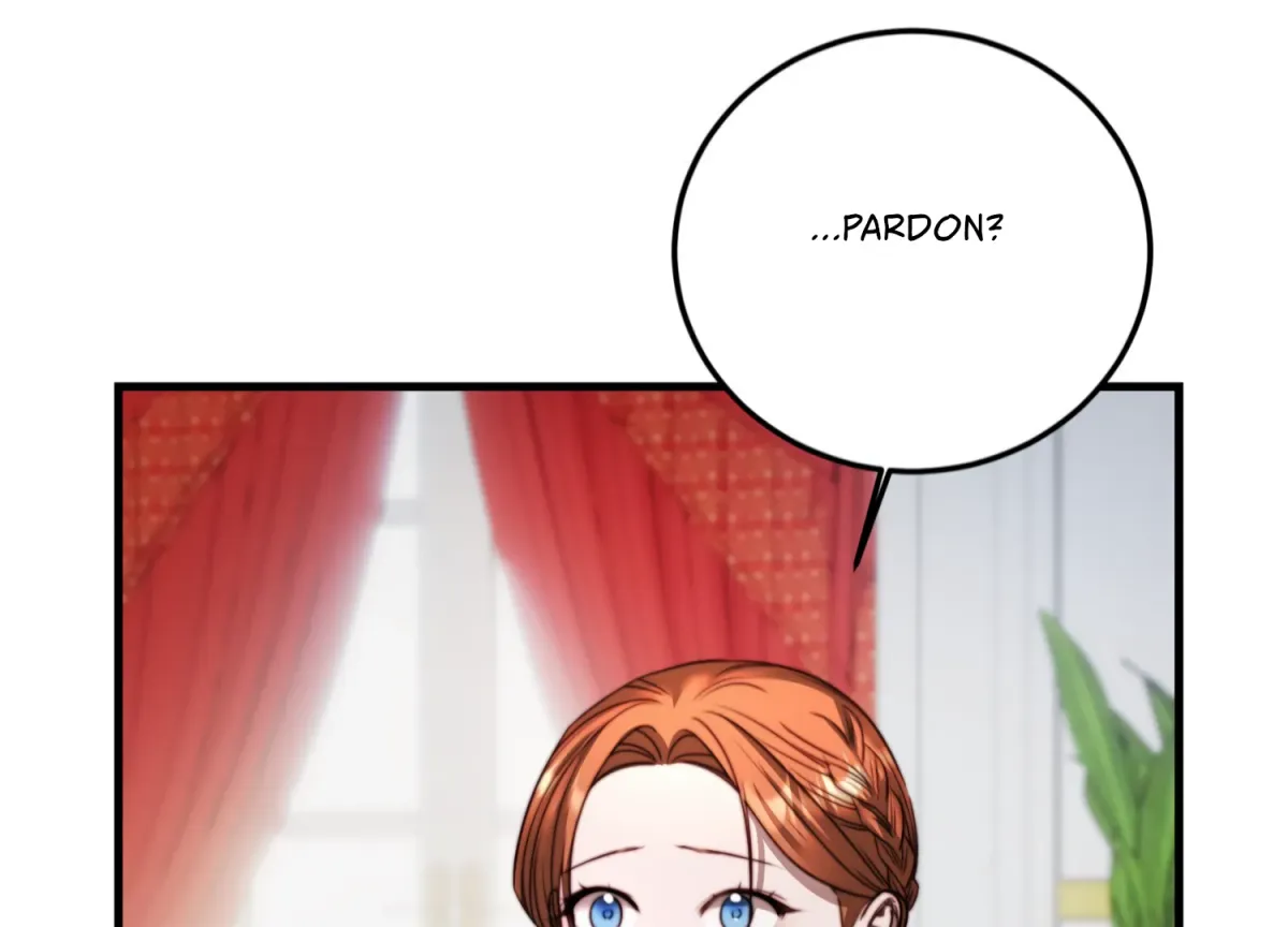 Read Primal Instinct chapter 12 image 43 on Lezhin