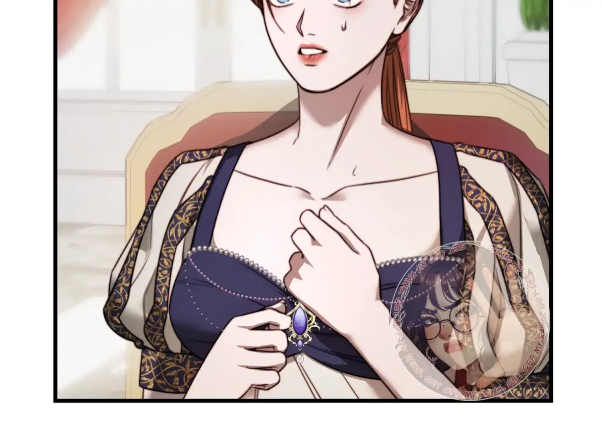 Read Primal Instinct chapter 12 image 44 on Lezhin