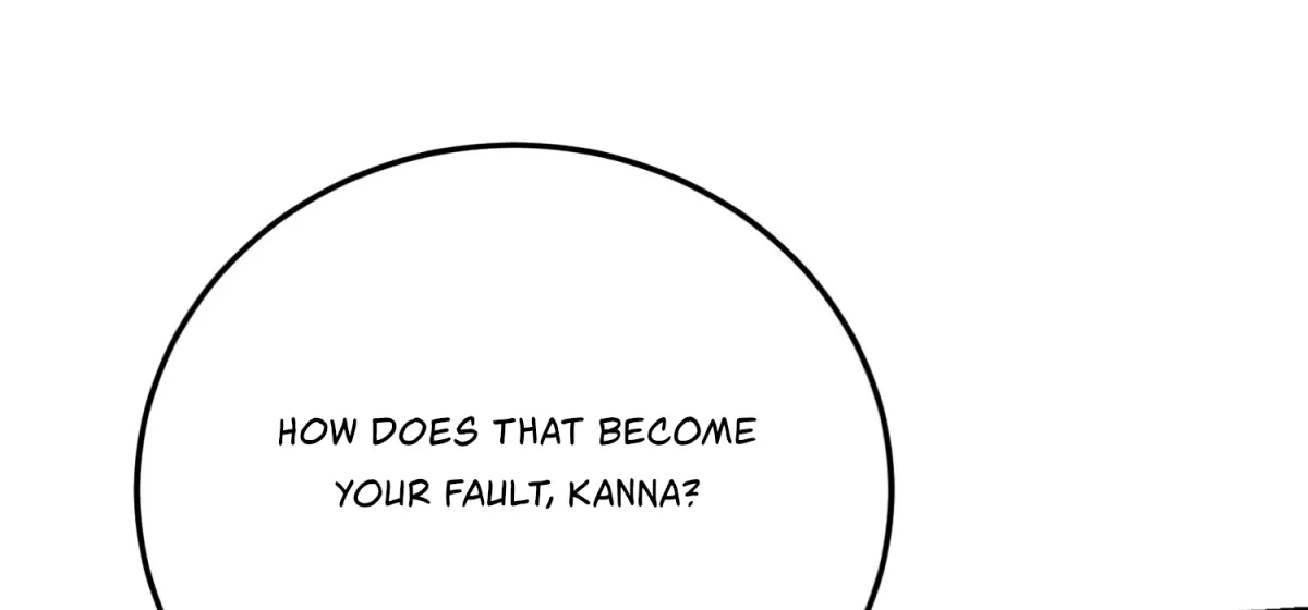Read Primal Instinct chapter 12 image 46 on Lezhin