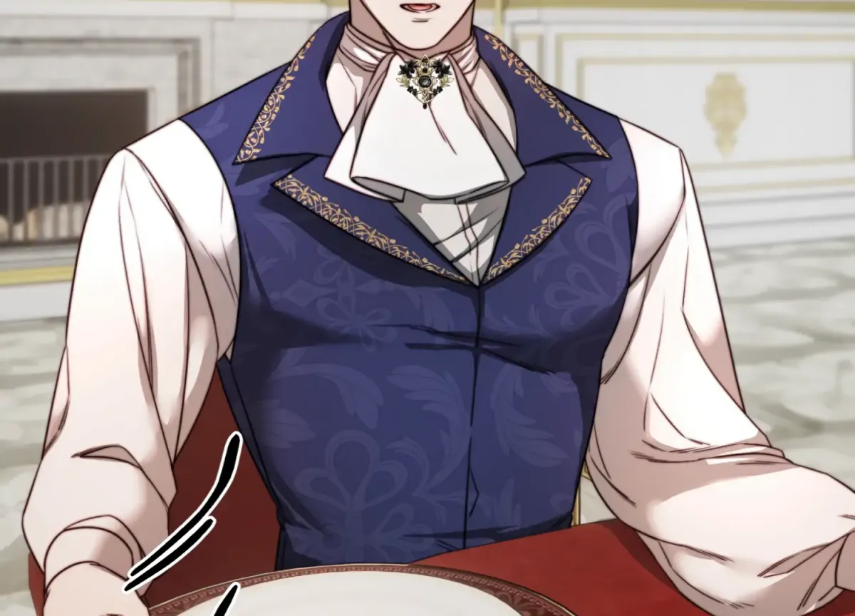 Read Primal Instinct chapter 12 image 48 on Lezhin