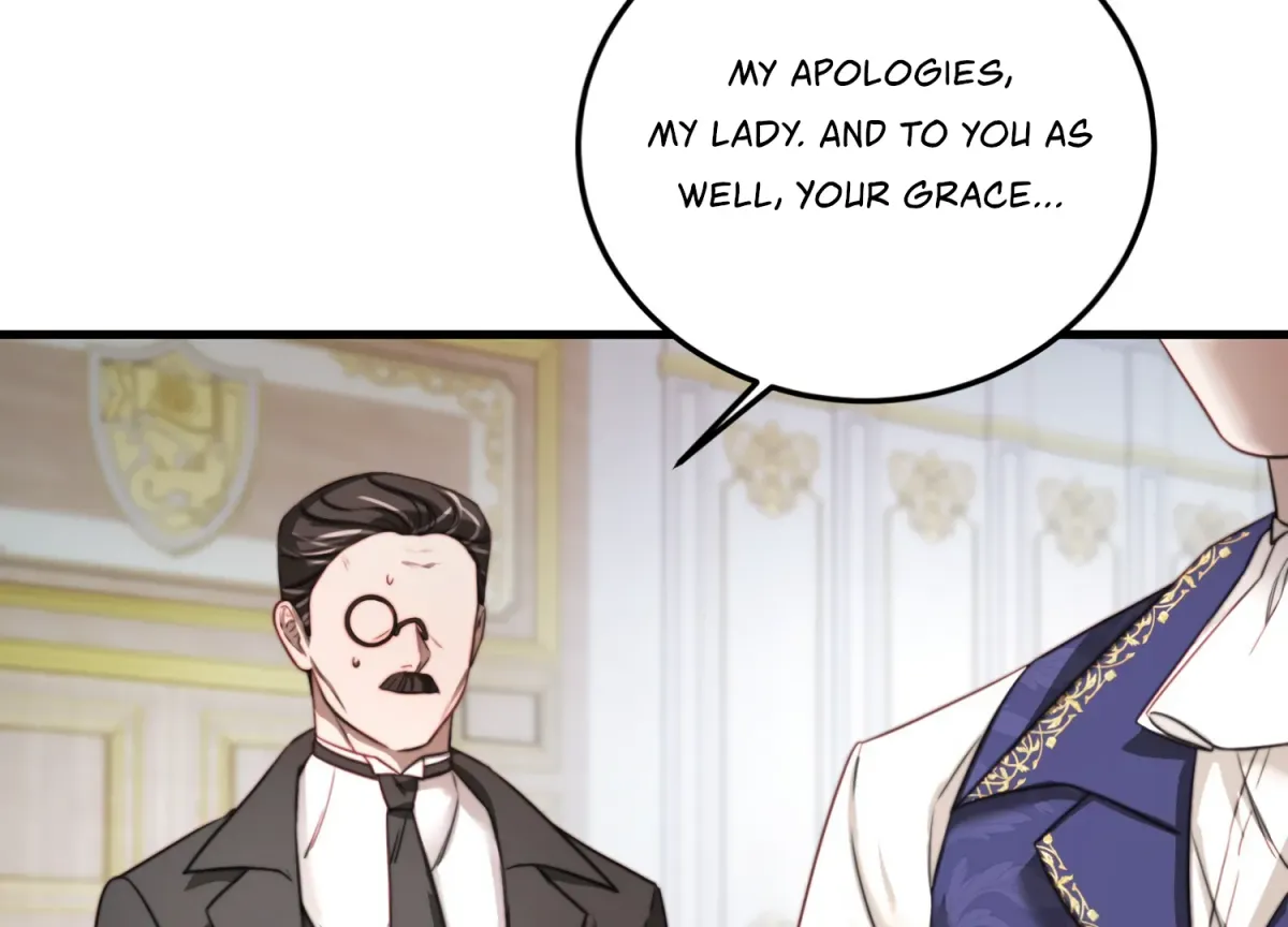Read Primal Instinct chapter 12 image 51 on Lezhin