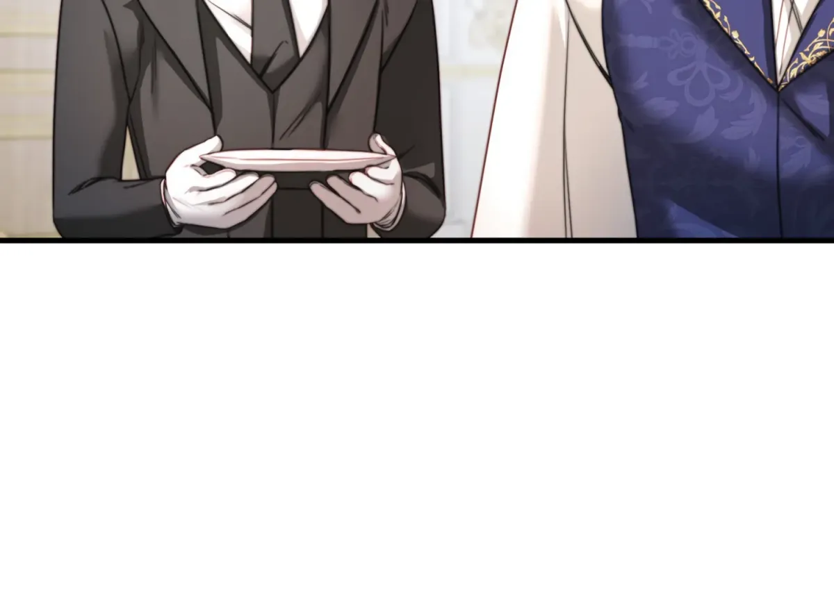 Read Primal Instinct chapter 12 image 52 on Lezhin