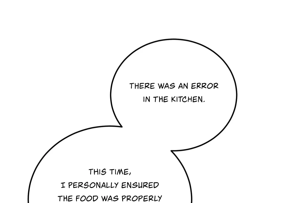 Read Primal Instinct chapter 12 image 53 on Lezhin
