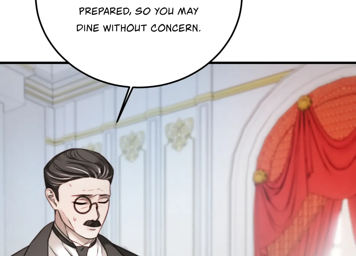Read Primal Instinct chapter 12 image 54 on Lezhin