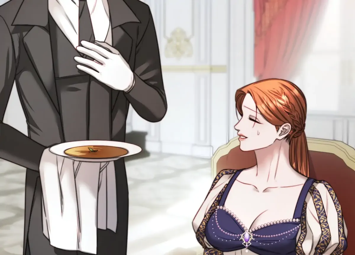 Read Primal Instinct chapter 12 image 55 on Lezhin