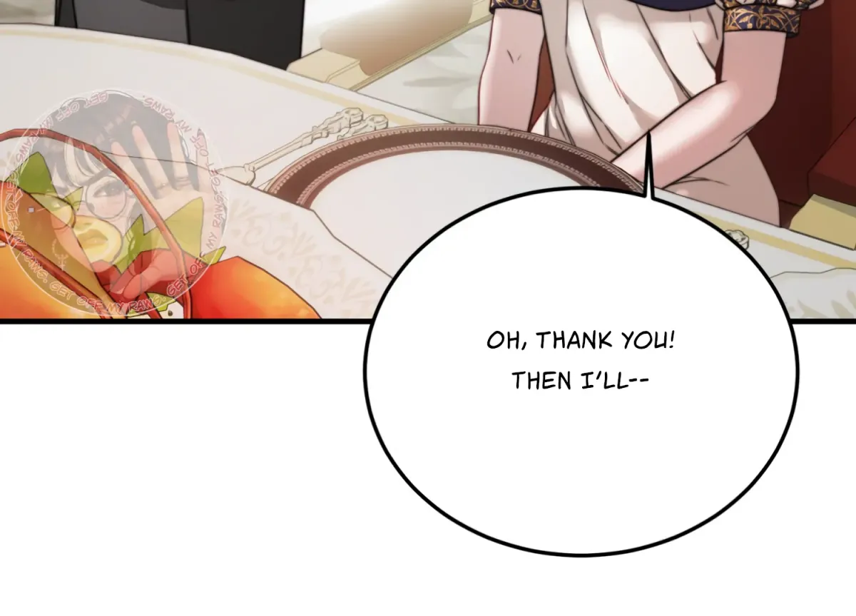 Read Primal Instinct chapter 12 image 56 on Lezhin