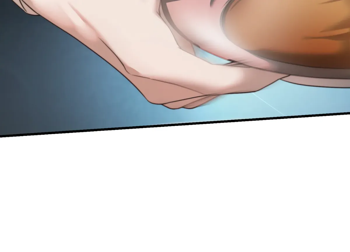 Read Primal Instinct chapter 12 image 59 on Lezhin