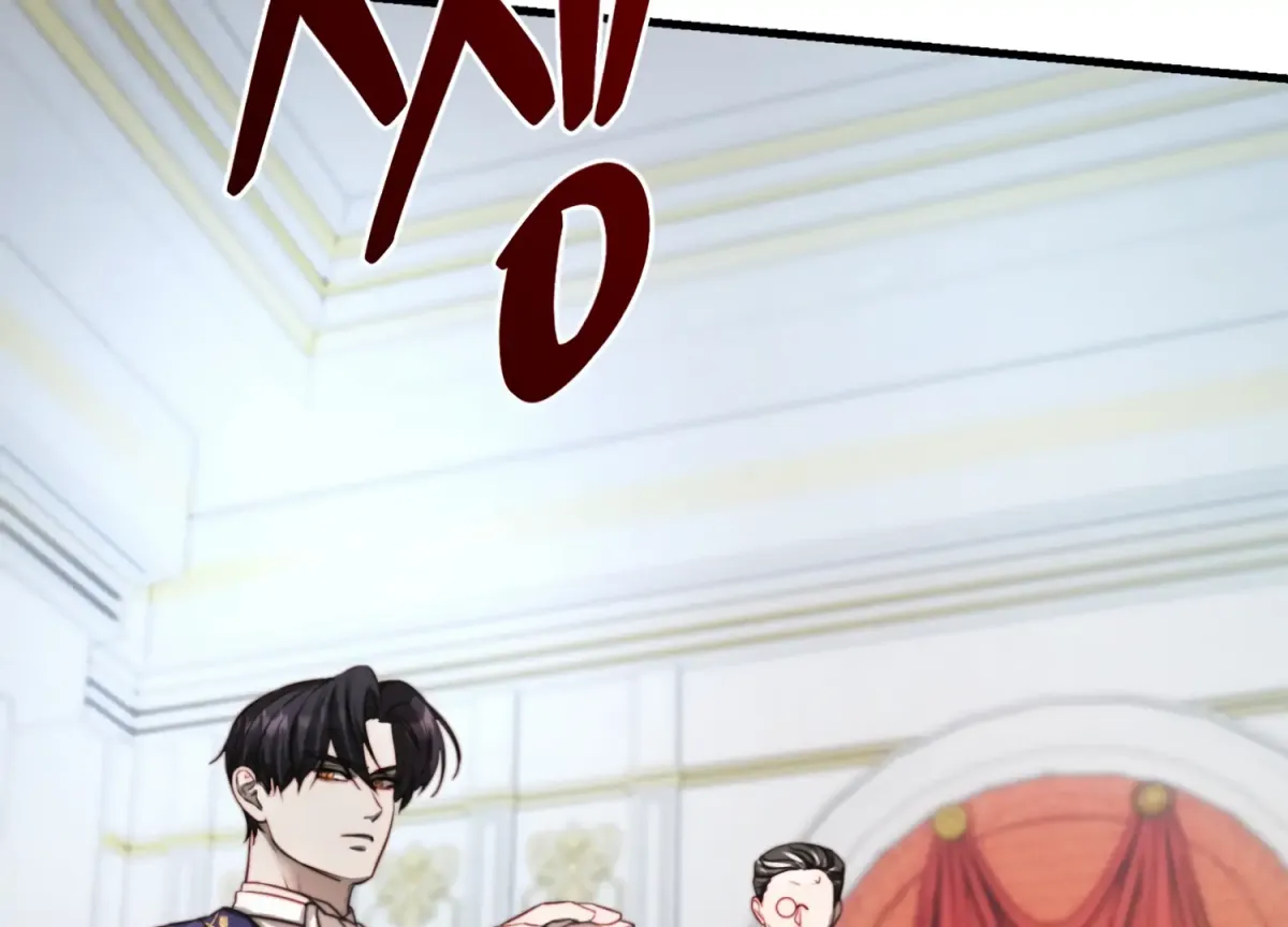 Read Primal Instinct chapter 12 image 61 on Lezhin