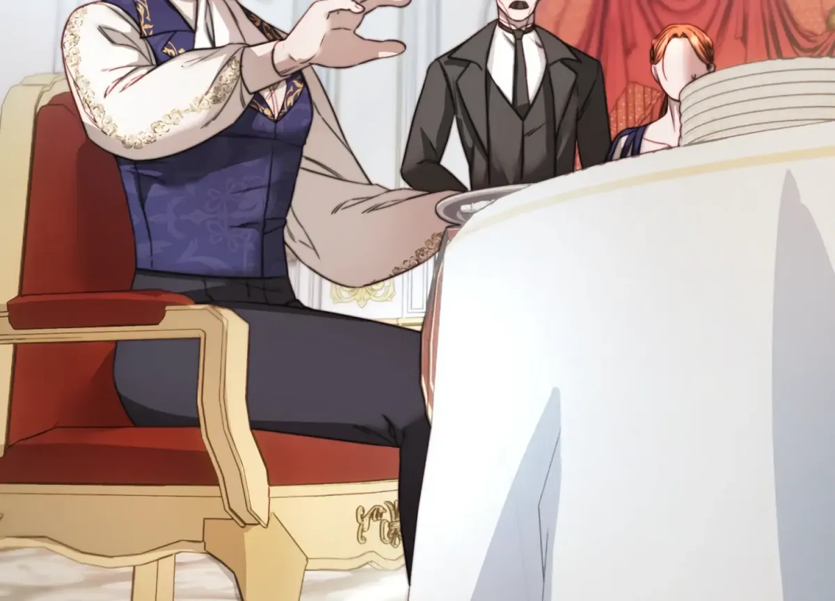 Read Primal Instinct chapter 12 image 62 on Lezhin