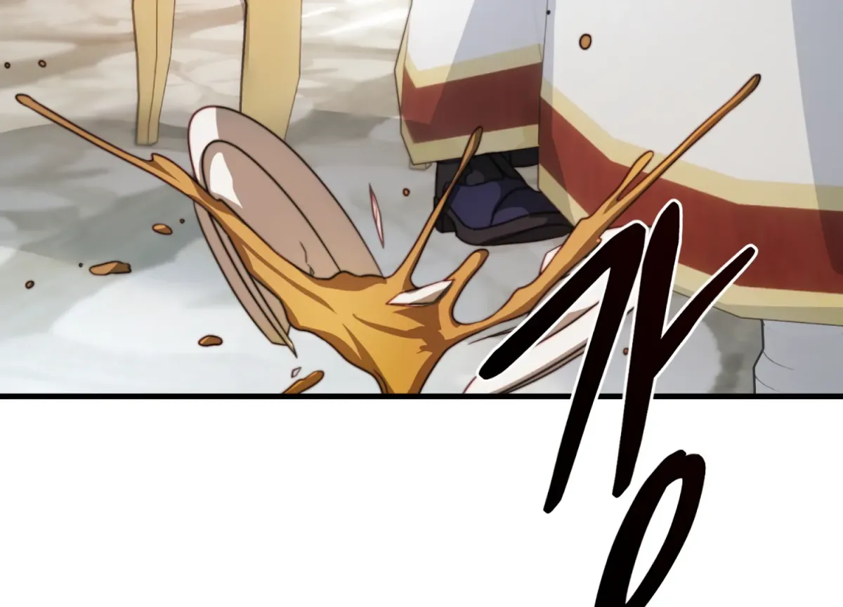 Read Primal Instinct chapter 12 image 63 on Lezhin