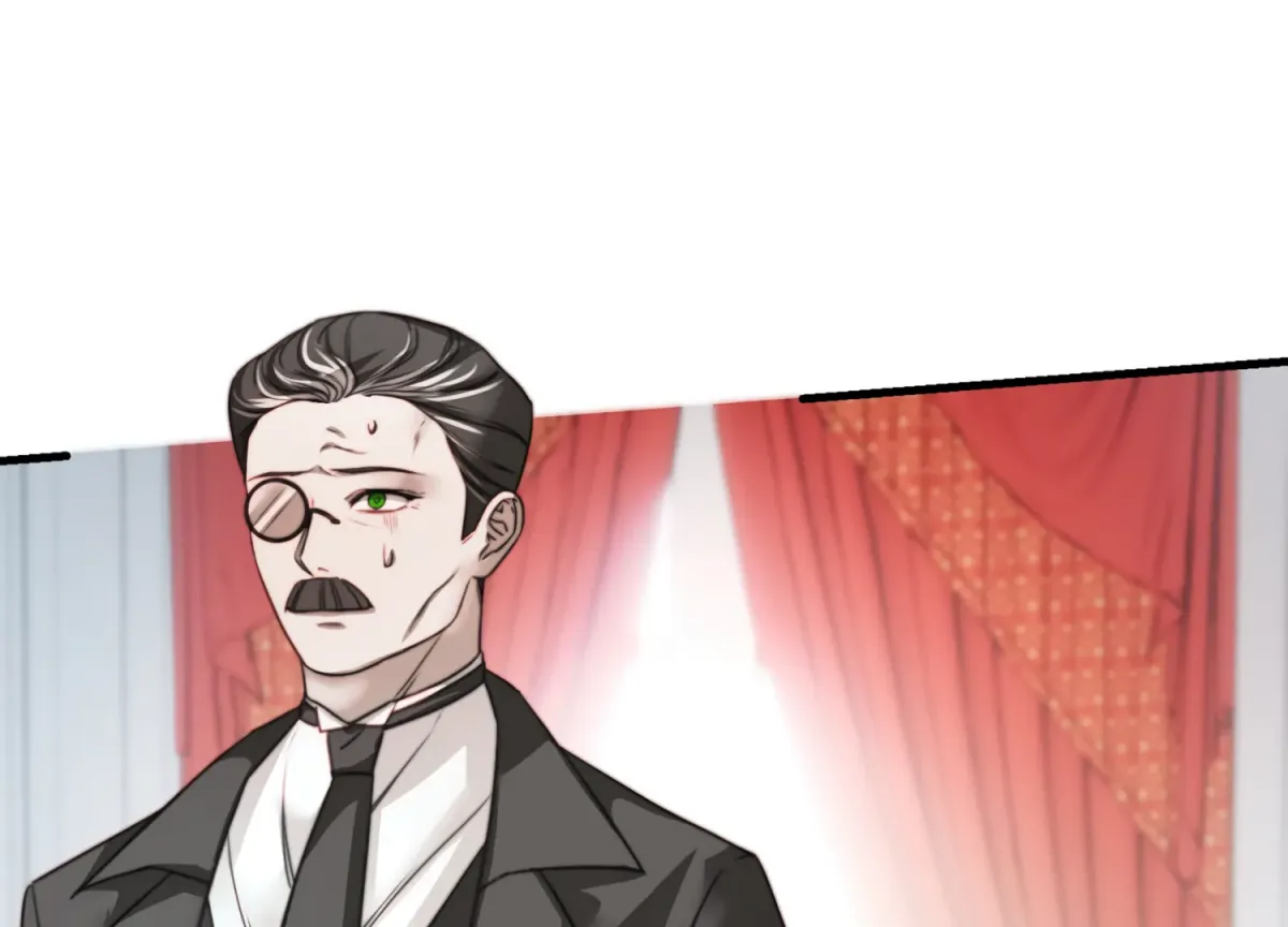 Read Primal Instinct chapter 12 image 65 on Lezhin