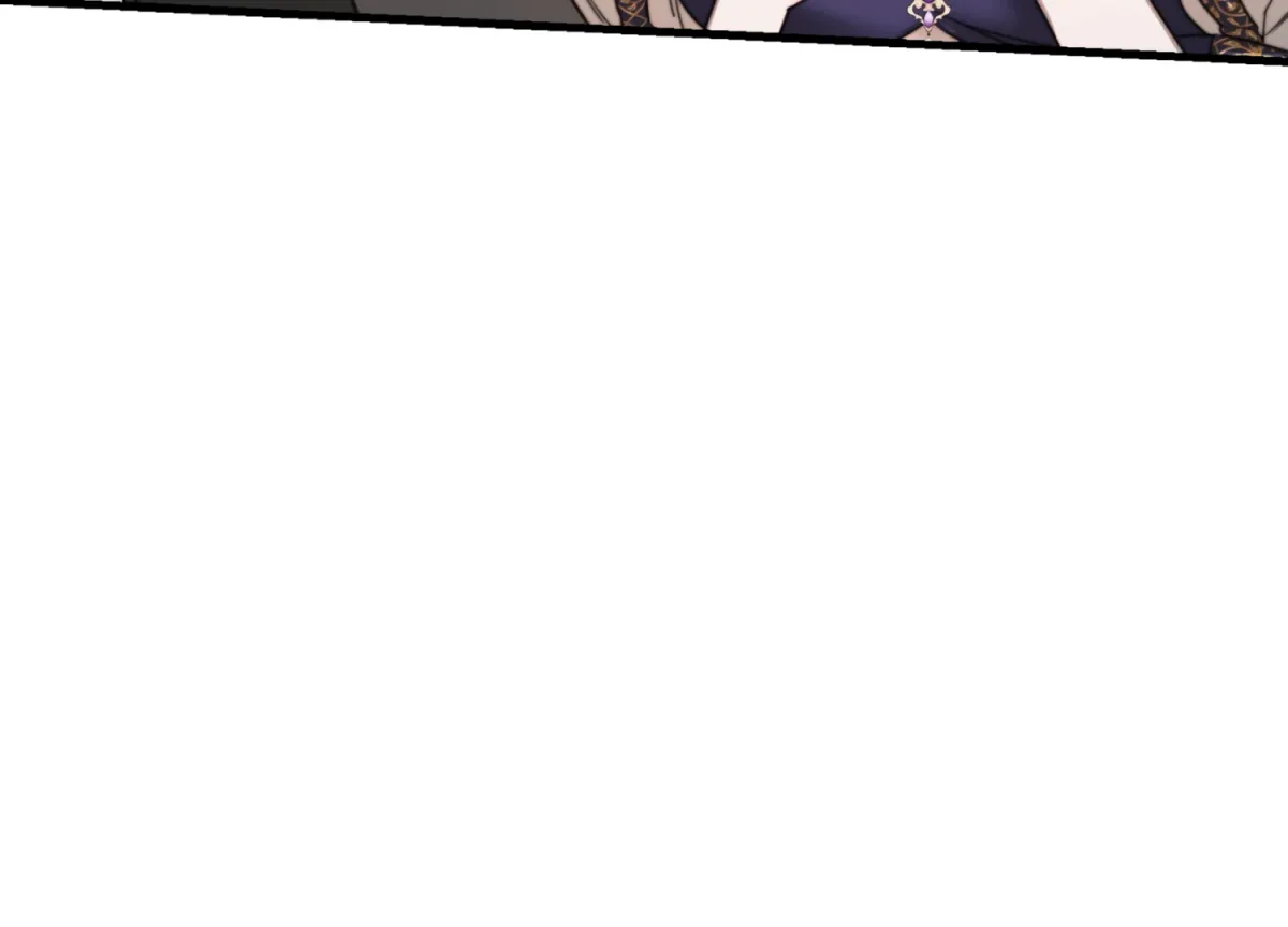 Read Primal Instinct chapter 12 image 67 on Lezhin