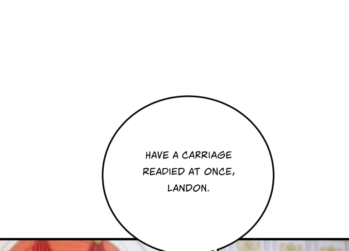 Read Primal Instinct chapter 12 image 68 on Lezhin
