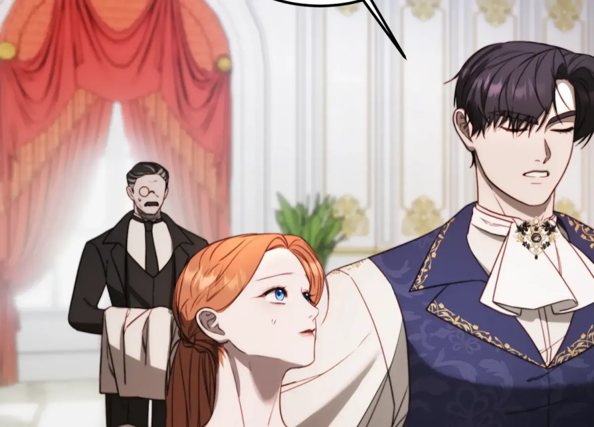 Read Primal Instinct chapter 12 image 69 on Lezhin