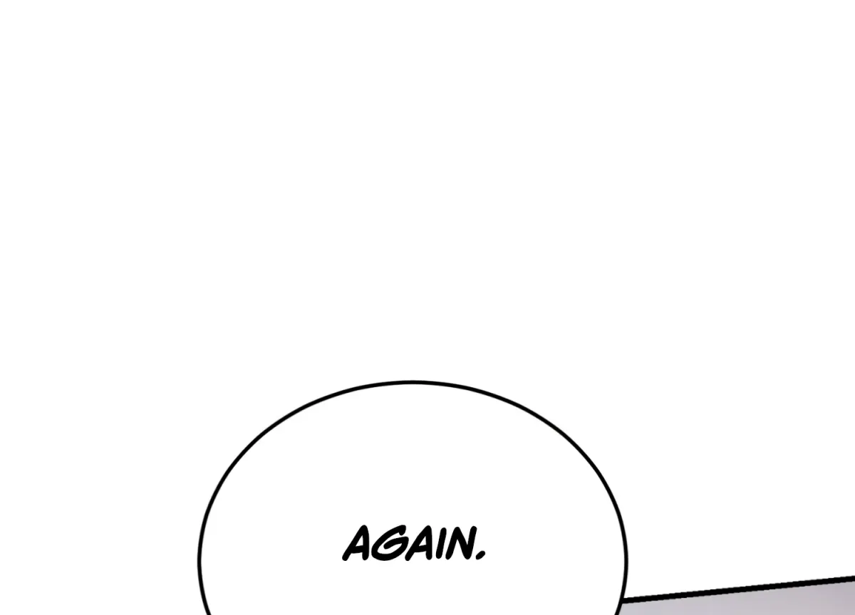 Read Primal Instinct chapter 12 image 7 on Lezhin