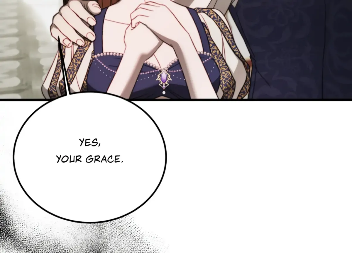 Read Primal Instinct chapter 12 image 70 on Lezhin
