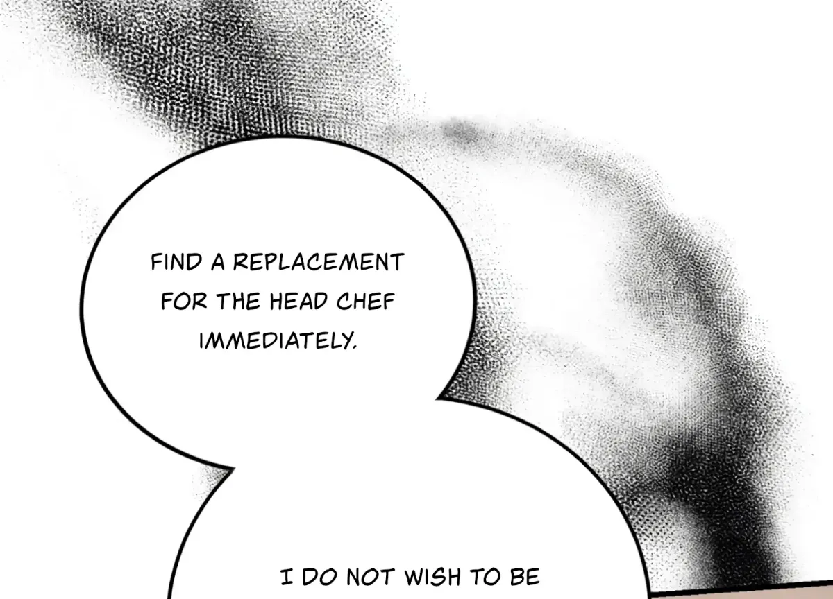 Read Primal Instinct chapter 12 image 71 on Lezhin