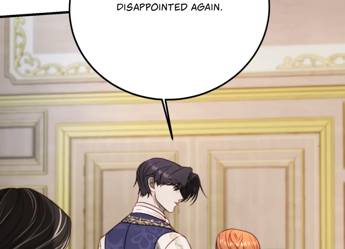 Read Primal Instinct chapter 12 image 72 on Lezhin