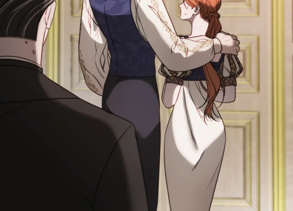 Read Primal Instinct chapter 12 image 73 on Lezhin