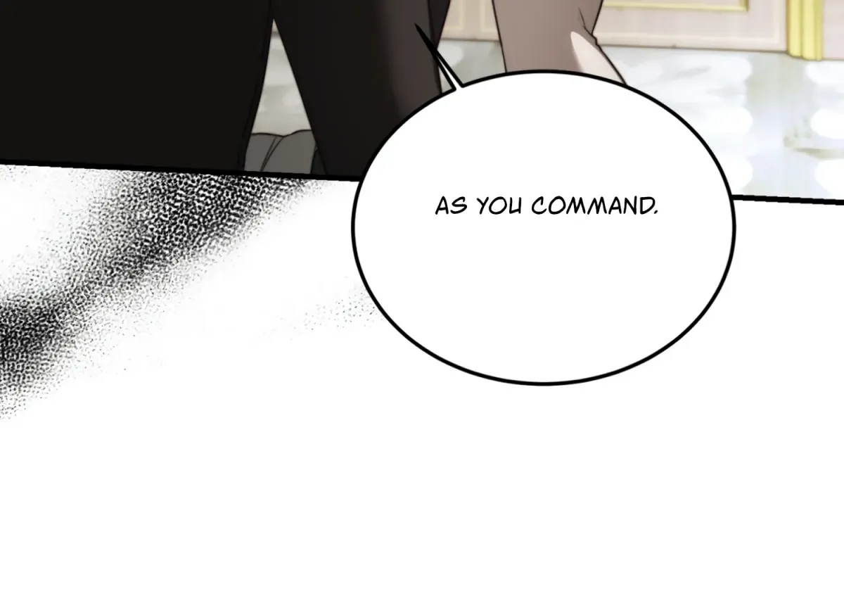 Read Primal Instinct chapter 12 image 74 on Lezhin