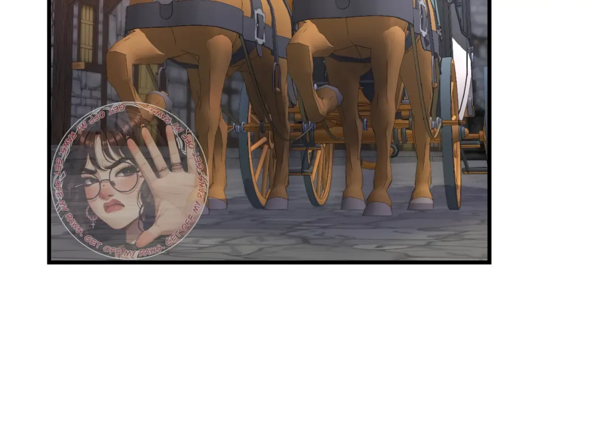 Read Primal Instinct chapter 12 image 78 on Lezhin