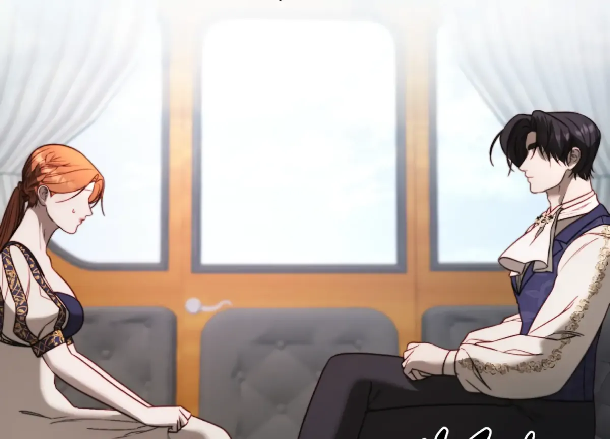Read Primal Instinct chapter 12 image 80 on Lezhin